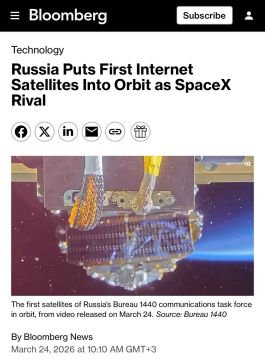 ������� ������� �� �� ������ ������� ������ ���������� ����������� ������� "�������", � ������ ����� ����������� ��� ������