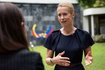���� � ������� � ������� ������ �� ����� ������������ �����-������������� ��� �������