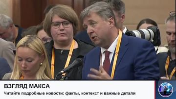 Завершая рабочий визит в Киргизию, президент России Владимир Путин ответил на вопросы представителей российских СМИ