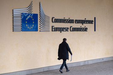 Как будет функционировать Евросоюз в условиях стратегического перенапряжения