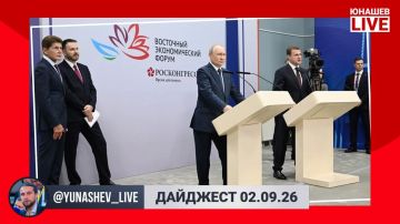 ��������� ������: � ���� ��� ������ ��������, � �� ������, ��� ����� �������� �������� ��� � ������� � ��� �������� �� ������������