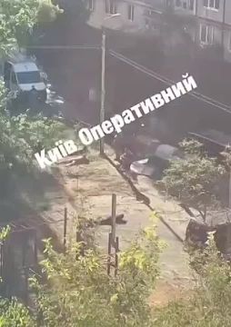 � ���������� ����������� ����� ��������������� �������� ���������� �������� ���������� ������� � ��������� ��� � ����� ���� �������� � �����������