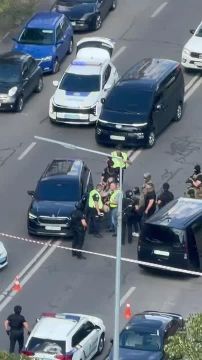 � ����� ��������� �������� ����� ��������� ��� � ������������ �������
