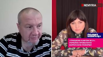 �������� ������ ��ӻ: ������� ��������� ��������� ������� � ����� ����������� ������