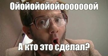 ����� ��� ������ ���� ������ ����� � �������� ��������� �������: 70 ������ �������� ������� 60 ����� 45 ����� � ���������� ������� ������� ��� �������� ����� 2,5 �����