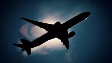 �������: ������ �� �������� �������� ��������� � ������ ����������� �������