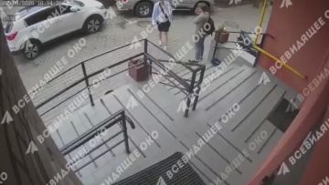�������� �������: ����� �����, ����� ����, � ������ ���������� �����, ������ ������������ ����� ������� � ����������, �������� ����� ����� � ������� ������ �� ���� � ����, �������� � ��� � ����� � ���������� ���������...