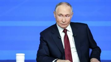 Германия в сентябре передаст Киеву дополнительные ракеты для ПВО IRIS-T и «в ближайшее время» — несколько тысяч ударных дронов