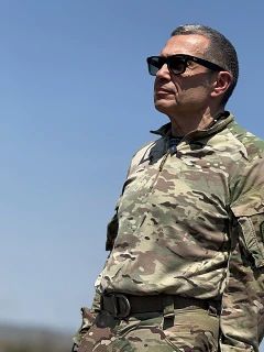 Спецоперация: Российские войска ночью нанесли удары по портовой, энергетической и логистической инфраструктуре Украины, которую использовали в интересах ВСУ, сообщили в Минобороны