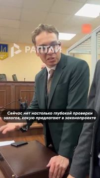 �� ���-�������� ����� ���������� ����� ������ ������ ����� 666 ������ ������ � �������� ��� ����� 20 ��� ������ (~39 ��� ������)