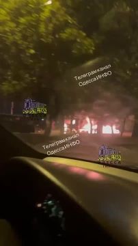 ������������� �� �������