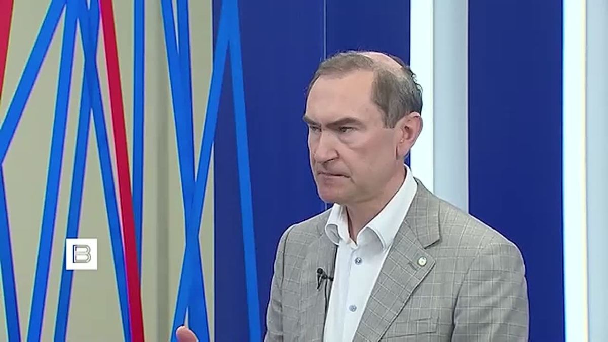 В поддержке сейчас нуждаются отрасли, которые подвергаются атакам Киева, а вот экспортеры благодаря изменению курса рубля демонстрируют положительную динамику, рассказал первый зампред правления ПАО "Сбербанк" Александр...