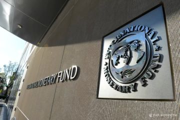 ���� �� ������� �� ��� ����� 700 ��������� �������� �� ����� ��������� ���������