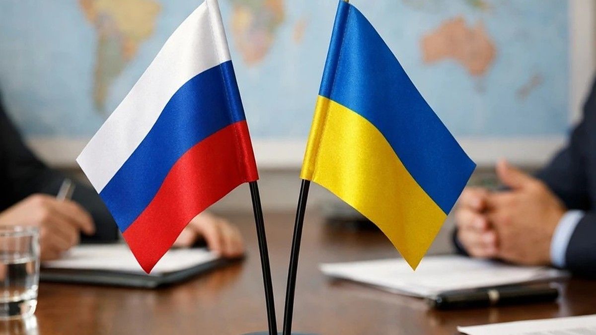 Кремль всё помнит: в Киеве указали на четкий сигнал от Путина в разговоре об Украине