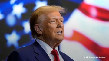 ����� �����, ��� �� ������� �������� �������� ������ ��� ���������� ����� ���
