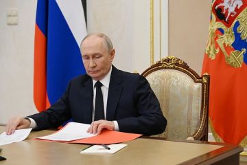 �����: ���� ������ ����� ����������� ������ �� ��������������, �� ��� ������������.