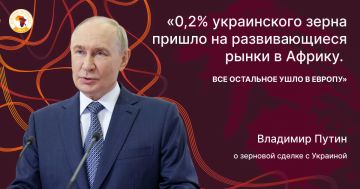 ������ ��������� ����� �� ��� ���: ����� ��������� �� ������ �������� ������ � ��������