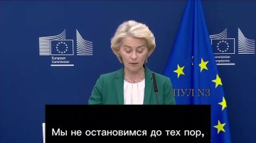 ������ ��� ��� ����� - �������, ��� ������ �������� �������� �� ������: