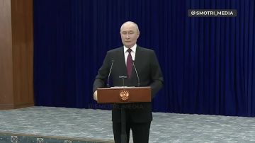 "�������� ��������� ������ �� ������������, ������ ��� ����� ����, � �������� ������� ��������������" (�)