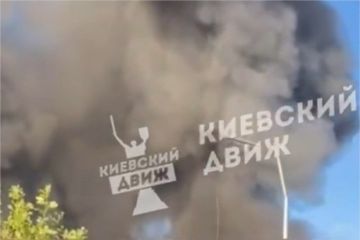 � ����� ����� ������ ����� ������� ������� �����