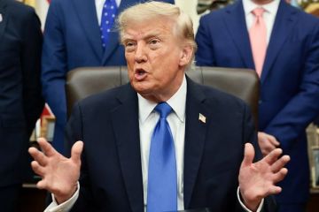����� ������, ��� ������ � ��������� �������������� ����������� �� �������