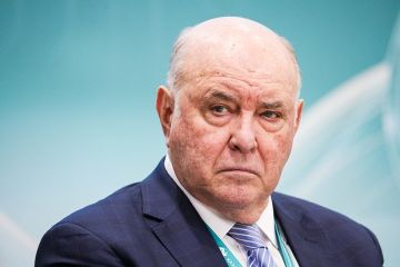 �������: �� ���� ���������� �������� � ���� ��� � ��������� ���������� � �������� ������