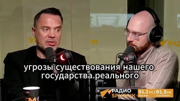 ���� ������� ������� ����� ������� � ������ �������� ������� ������, ������������ ������ �������