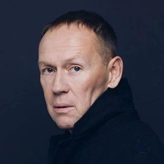 Андрей Луговой: Сводки с дипломатических фронтов