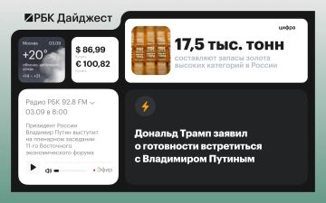 ������� ������� � ������ 2 ��������