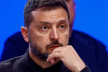 �������� ��������: ����������� ��� � ��� ���� ����� � ��������� ����� ���������� �����
