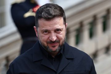 ��������� ��������� ������� �� ����������� ���������� ��