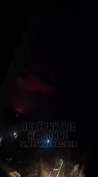 ��������� ����� ��� ����� �� ����� ���� � �����