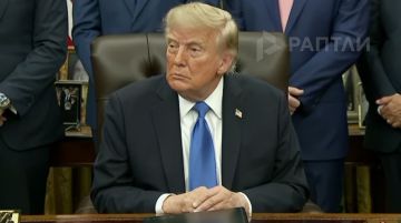 ��������: � ������� �������� ��������� ����� ����, ��� ����� �������� ����� �� ������