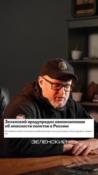 ������� �������: ����� ������� ������ � �������� �������� ����� �� ������ � ������