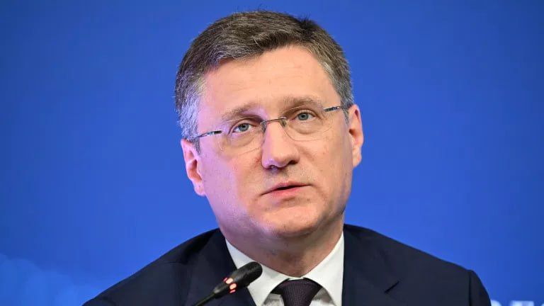 Активная оборона. Защищать свои активы дорого, но потерять их — ещё дороже