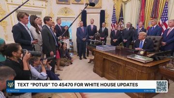 ����� �������, ��� ��� �������� � ������� �������������� ����������� � �������, � ������, ��� ���������� ��, ���� ��� ������� ��� �����