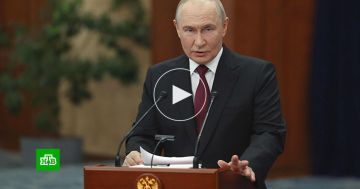 ����� ��������� �� ������� ���������� ����� � ���� ����������� ��������