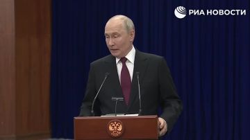 �������� ����� ������ ������ ���������� ���������� ������������� ������� �� ������������