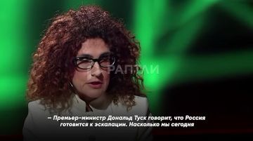 ������� ��������� ������ � ����� � ������� � �������� ���������� ������