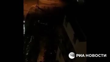 ���������� ��� � ��� �������� ����������� � �����, �������� ������� Telegram-�����