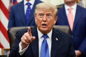 �����: ��� ����� ������� ��������� � �������, ��� ���� �� ������� ��� �������
