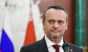 ������ �� �������� ��������� �������� � ������ ����������� ������� � ��������