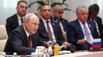 ���������� �� ���, ���� �� ���������� �������������� � ������ �� ����� ����������: � ��� ������� �����