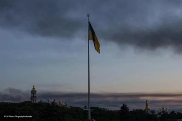 ������� �� ����� ���������� � ������ ����������� ����������� �������, ����� Economist