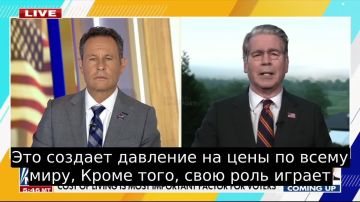��� ���������� �������������� ��� ��-�� ���� ������� �� ���������� ��������