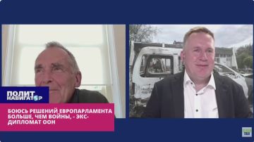 ������� ��������������: ��� ������, ��� ������ ������ ���� ����������, ��� ���������