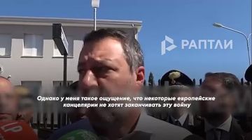 ���������� ����������� ���������� �� ����� ����������� ����� �� ������� � ���� ���������� ��������, ����� �� �����������, ��������, ����� ��������� ��� ������ �������, � ����������� ������������ ������ ��������� ������...
