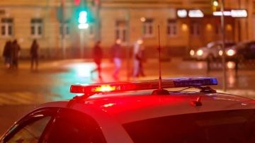 «Страна»: сотрудник ГУР убит в перестрелке с СБУ в Киеве