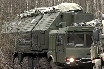 ������� ��������: �� �� �� ��������� ��������, ����� ��������� �����������