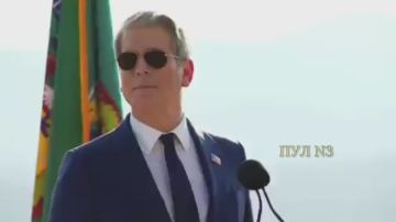 ������ �������� ������� �� ����� ���������: ������� �������� ������� � ���������� �������������� ������� � �������